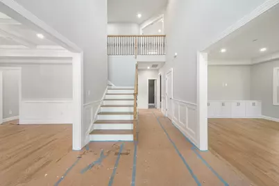 47 Laurel Lane, Locust Valley, NY 11560 - Photo 3