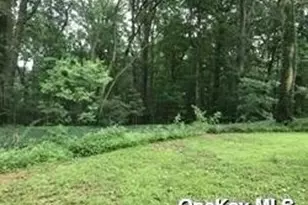 47 Laurel Ln, Locust Valley, NY 11560 - Photo 27