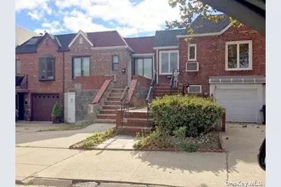 68-12 60th Road, Maspeth, NY 11378 - Photo 1
