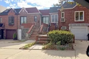 68-12 60th Rd, Maspeth, NY 11378 - Photo 1