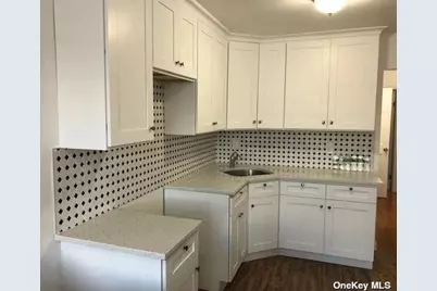 68-12 60th Road, Maspeth, NY 11378 - Photo 5