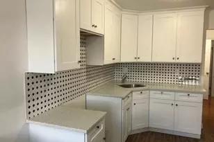 68-12 60th Rd, Maspeth, NY 11378 - Photo 5