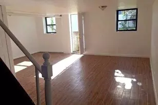 68-12 60th Rd, Maspeth, NY 11378 - Photo 3