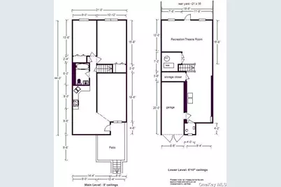 68-12 60th Road, Maspeth, NY 11378 - Photo 7