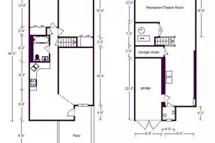 68-12 60th Rd, Maspeth, NY 11378 - Photo 7