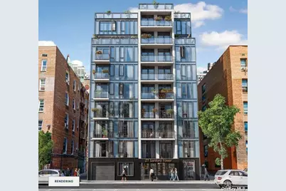 143-35 Sanford Avenue, Flushing, NY 11355 - Photo 1