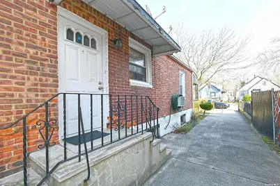 130-28 236th Street, Rosedale, NY 11422 - Photo 23