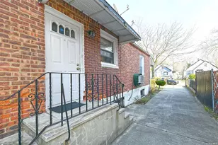130-28 236th St, Rosedale, NY 11422 - Photo 23