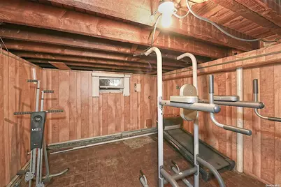 130-28 236th Street, Rosedale, NY 11422 - Photo 17