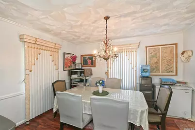 130-28 236th Street, Rosedale, NY 11422 - Photo 7