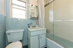 130-28 236th St, Rosedale, NY 11422 - Photo 21