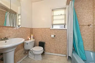 130-28 236th St, Rosedale, NY 11422 - Photo 13