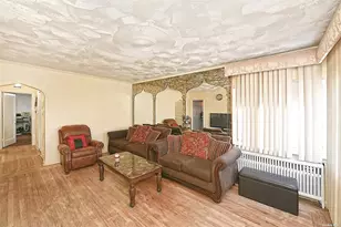 130-28 236th St, Rosedale, NY 11422 - Photo 5
