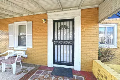 130-28 236th Street, Rosedale, NY 11422 - Photo 3