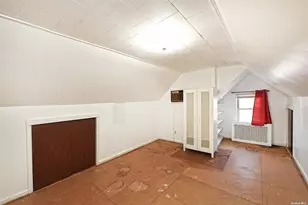 130-28 236th St, Rosedale, NY 11422 - Photo 19
