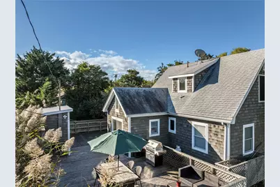 38 Homesite Avenue, Seaview, NY 11770 - Photo 23