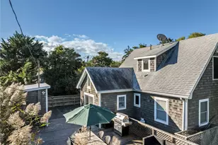 38 Homesite Ave, Seaview, NY 11770 - Photo 23