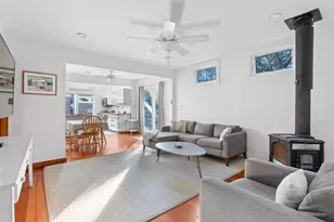 38 Homesite Ave, Seaview, NY 11770 - Photo 3