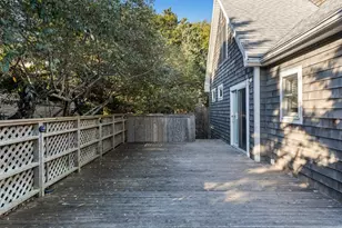 38 Homesite Ave, Seaview, NY 11770 - Photo 19