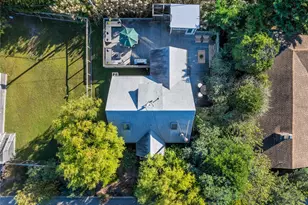 38 Homesite Ave, Seaview, NY 11770 - Photo 27