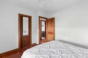 38 Homesite Ave, Seaview, NY 11770 - Photo 13