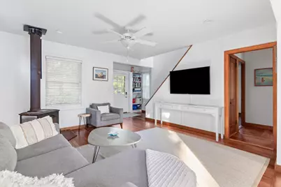 38 Homesite Avenue #Spruce, Seaview, NY 11770 - Photo 7