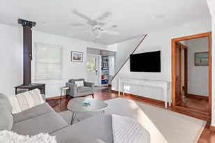 38 Homesite Ave, Seaview, NY 11770 - Photo 7