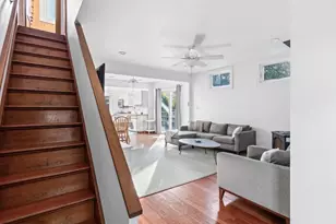 38 Homesite Ave, Seaview, NY 11770 - Photo 5