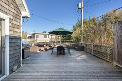 38 Homesite Avenue #Spruce, Seaview, NY 11770 - Photo 21