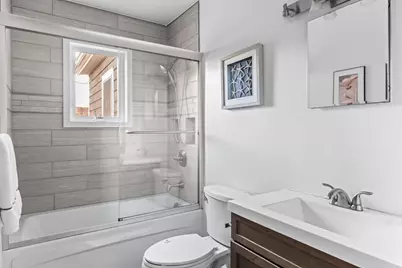 38 Homesite Avenue #Spruce, Seaview, NY 11770 - Photo 11