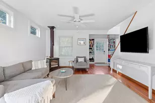 38 Homesite Ave, Seaview, NY 11770 - Photo 9