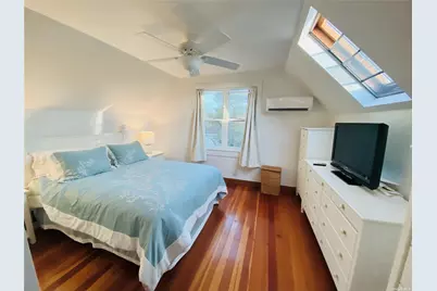 38 Homesite Avenue, Seaview, NY 11770 - Photo 5