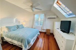 38 Homesite Ave, Seaview, NY 11770 - Photo 5