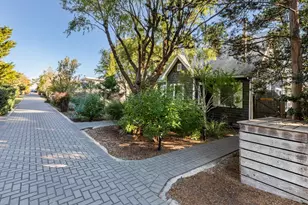 38 Homesite Ave, Seaview, NY 11770 - Photo 3