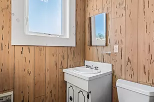 38 Homesite Ave, Seaview, NY 11770 - Photo 19