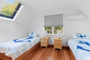 38 Homesite Ave, Seaview, NY 11770 - Photo 15