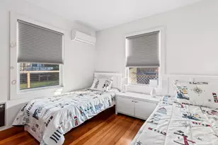 38 Homesite Ave, Seaview, NY 11770 - Photo 17