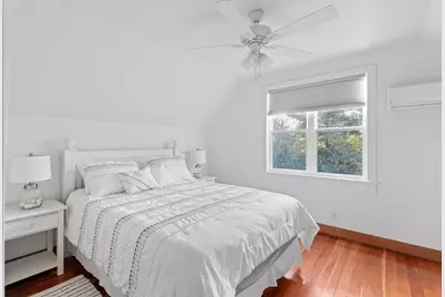 38 Homesite Avenue #Spruce, Seaview, NY 11770 - Photo 17