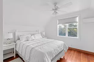 38 Homesite Ave, Seaview, NY 11770 - Photo 17