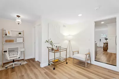 28 Argonne West Road, Hampton Bays, NY 11946 - Photo 9