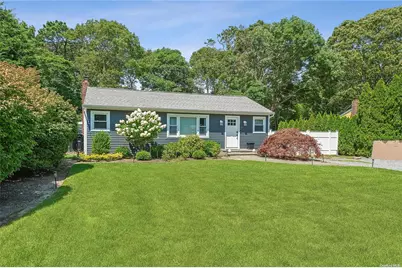 28 Argonne West Road, Hampton Bays, NY 11946 - Photo 19