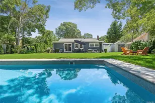 28 Argonne West Rd, Hampton Bays, NY 11946 - Photo 23