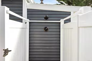 28 Argonne West Rd, Hampton Bays, NY 11946 - Photo 17