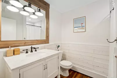 28 Argonne West Road, Hampton Bays, NY 11946 - Photo 15