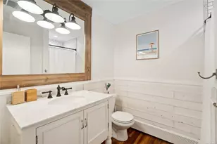 28 Argonne West Rd, Hampton Bays, NY 11946 - Photo 15