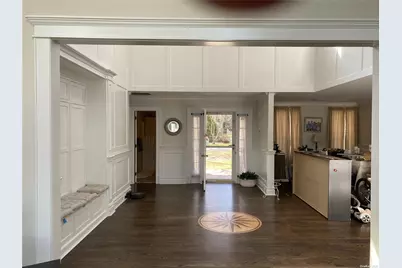 22 Drew Drive, Eastport, NY 11941 - Photo 1