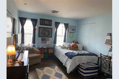 22 Drew Drive, Eastport, NY 11941 - Photo 7