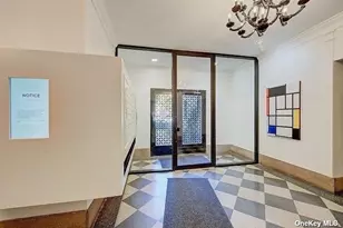 82-16 34th Ave, Jackson Heights, NY 11372 - Photo 3