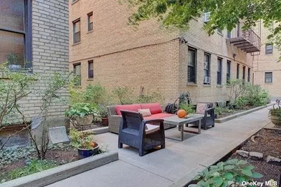 82-16 34 Avenue #3E, Jackson Heights, NY 11372 - Photo 1