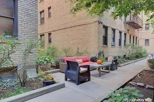 82-16 34th Ave, Jackson Heights, NY 11372 - Photo 1